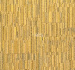 Milliken LayLines lln 14-105 Dijon фото 1 | FLOORDEALER